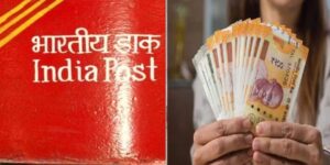 Massive Recruitment in India Post Golden Opportunity for 8th, 10th, and 12th Pass Candidates