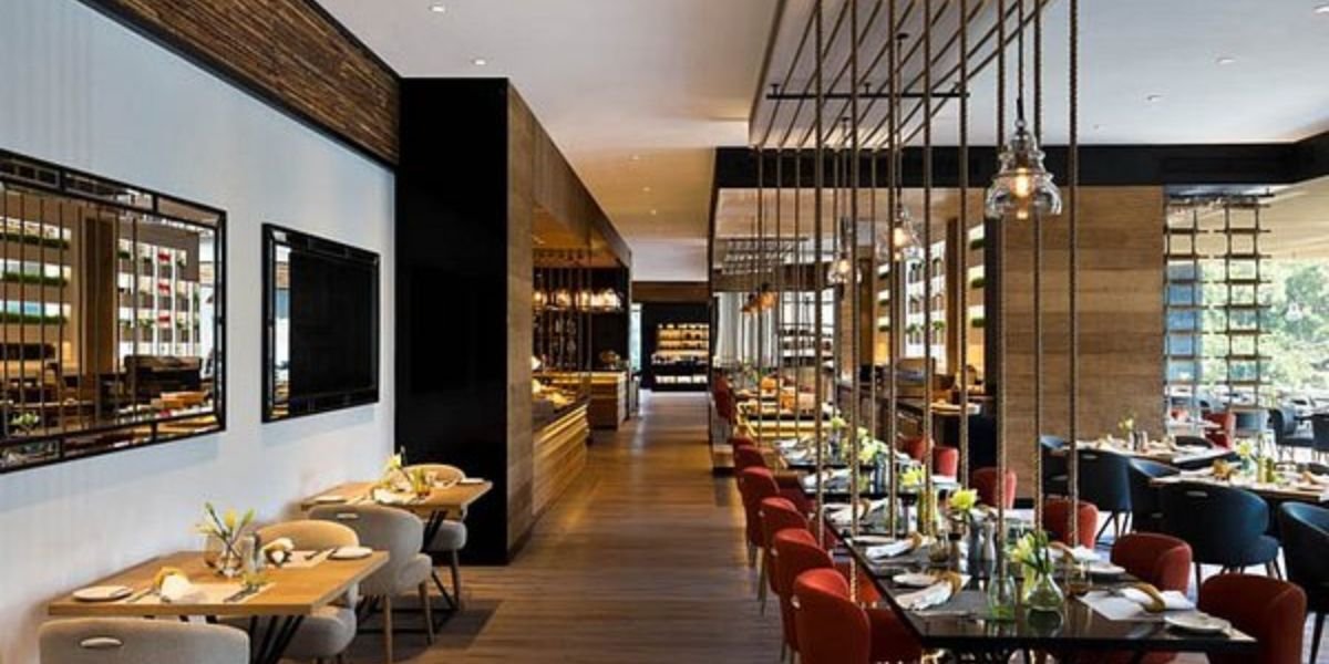 Restaurant Job Openings for 8th, 10th, and 12th Grade Candidates