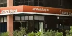 ICICI Bank में नौकरी का धमाका! युवाओं के लिए बेहतरीन मौका