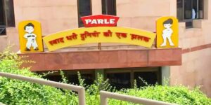 Parle-G Company Direct Recruitment 2025