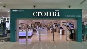 Croma Recruitment 2025 Apply Online for Freshers, 10th, 12th Pass and Graduates