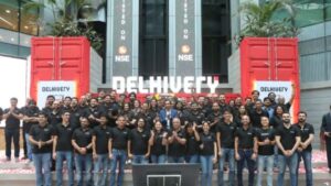 Delhivery Recruitment 2025 Apply Online for Freshers, 10th, 12th Pass and Graduates