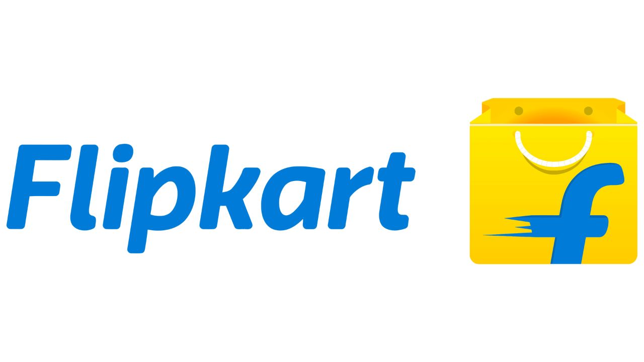 Flipkart Recruitment 2025 Apply Online for Freshers, 10th, 12th Pass and Graduates