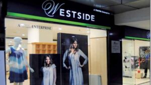 Westside Recruitment 2025 Apply Online for Store Staff, Sales Executive and Management Roles