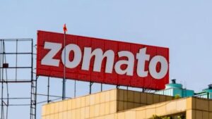 Zomato Recruitment 2025 Apply Online for Freshers, 10th, 12th Pass and Graduates