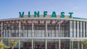 10th Pass Jobs at VinFast India Factory, Warehouse, Logistics & Support Staff Openings Explained