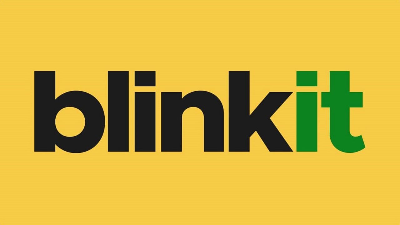 Blinkit Dark-Store & Logistics Jobs Roles, Salaries and Application Process