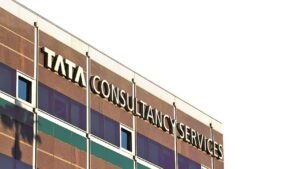 Corporate Support Jobs at Tata Consultancy Services Hiring Updates, Roles, and Pay Scale