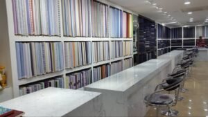 Digjam Suitings Factory Support Jobs Roles, Pay Scale, and How to Apply