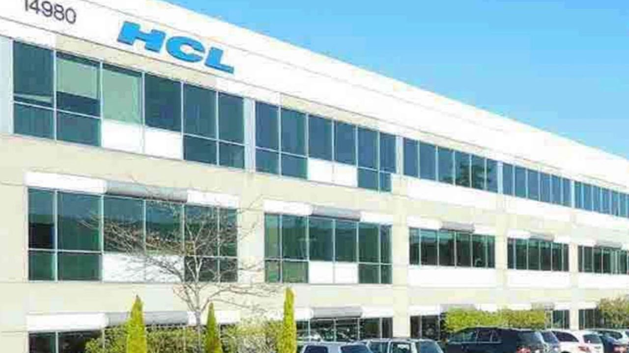 Facility Operations Jobs at HCLTech Hiring Across Multiple Support Departments
