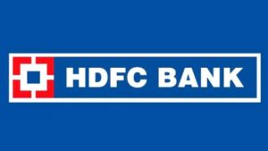 HDFC Bank Entry Operations & Field Support Jobs Eligibility, Pay Scale and Application Steps