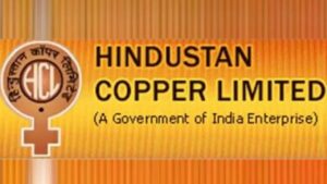 Hindustan Copper Limited Operations Jobs Hiring for Mining, Plant & Logistic Roles