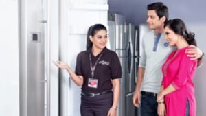 Operations & Administrative Jobs at Reliance – Store Operations, Logistics & Customer Service