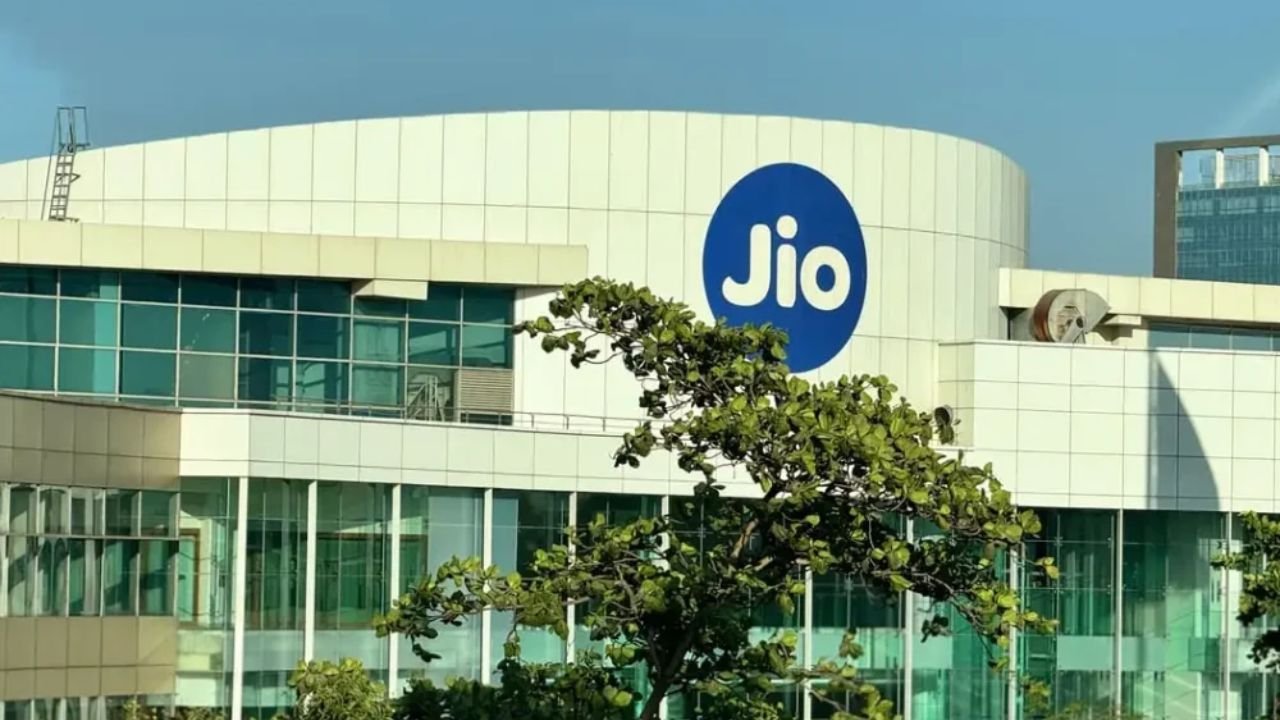 Reliance Frontline Operations Jobs in India Retail, Jio, Warehousing & Security Hiring 2025