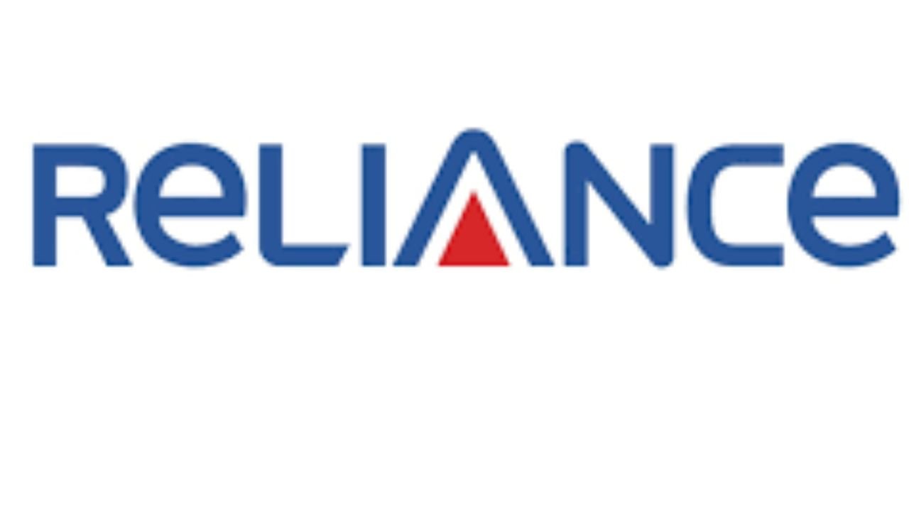 Reliance Support & Operations Jobs in India – Full Hiring Guide for Freshers