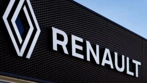 Renault India Operational Support Jobs Factory Helper, Logistics & Housekeeping Hiring