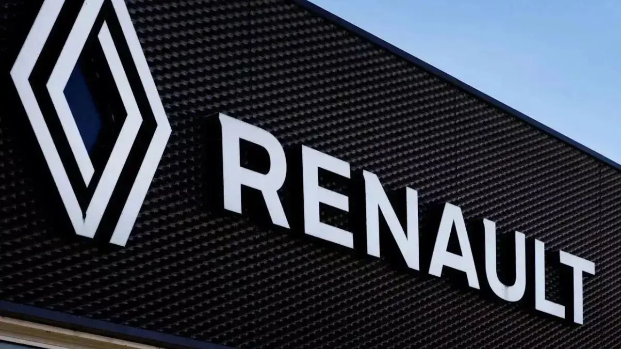 Renault India Operational Support Jobs Factory Helper, Logistics & Housekeeping Hiring