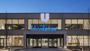 Unilever FMCG Operations Jobs 2025 Production Support, Dispatch, Store Management and Service Roles