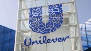 Unilever Logistics & Plant Support Jobs Entry Roles, Salary Ranges, and How to Apply