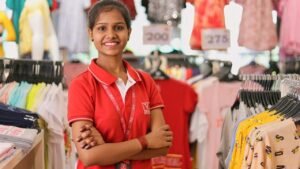 V-Mart Operational Jobs Recruitment – Latest Openings Across Store Operations and Support Roles