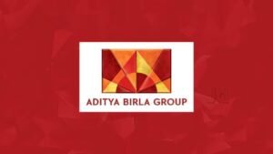 Aditya Birla Capital Field Assistance Jobs Hiring Begins for Multiple Branch Roles