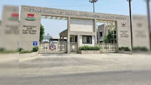 Amul Manufacturing & Warehouse Jobs Current Openings in Dairy Processing Plants