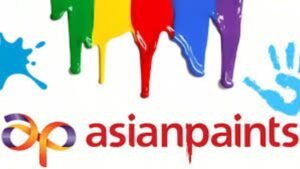 Asian Paints Operational Support Jobs Hiring Now Across Plants and Warehouses