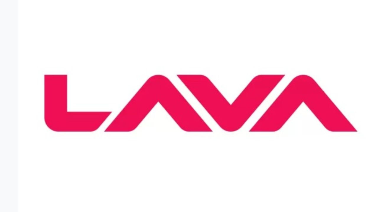 Assembly Line & Warehouse Support Jobs at Lava International New Vacancies Announced