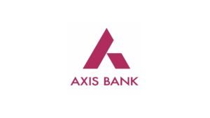 Axis Bank Jobs Entry-Level Roles, Salary, Competitors & How to Apply