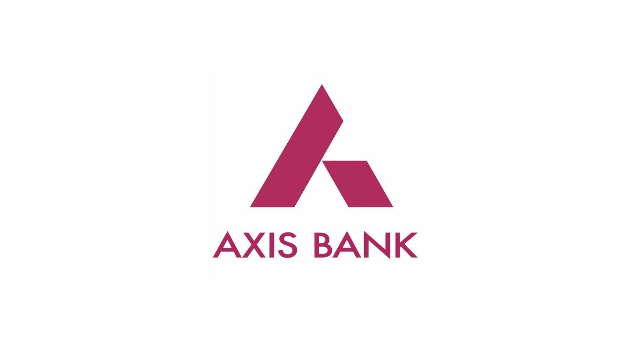 Axis Bank Jobs Entry-Level Roles, Salary, Competitors & How to Apply