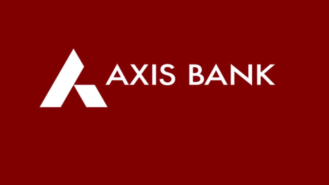 Axis Bank Jobs for Candidates – Entry-Level Roles, Salary, Eligibility & How to Apply