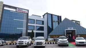 Back Office & Support Operations Jobs at Tech Mahindra Salary, Eligibility & How to Apply