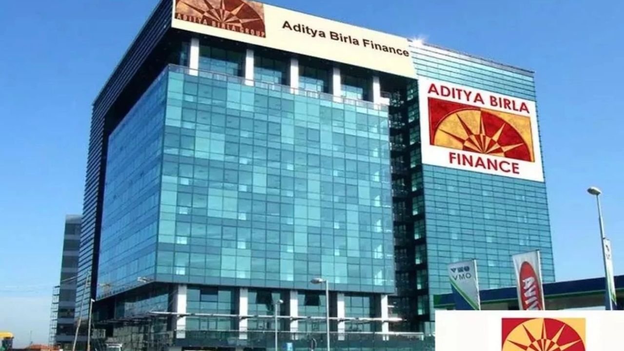 Back-Office and Field Operations Opportunities at Aditya Birla Capital