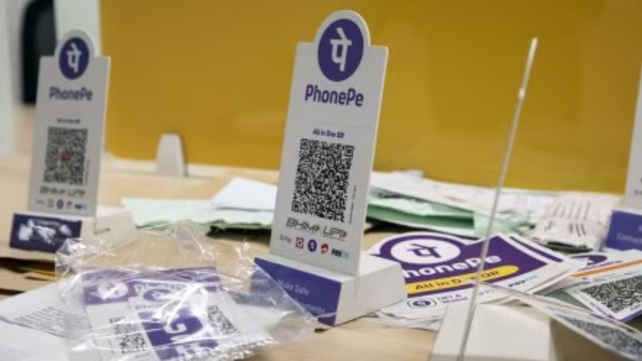 Customer & Merchant Support Jobs at PhonePe Apply Online