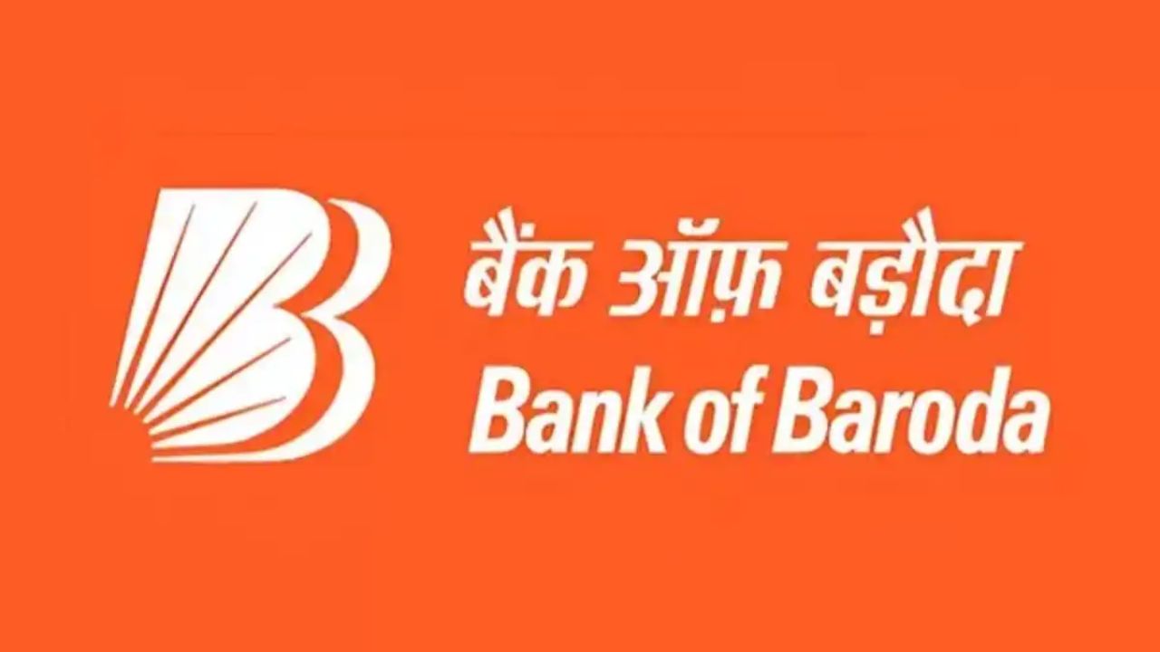 Customer Service & Branch Support Jobs at Bank of Baroda Full Hiring Breakdown