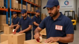 Dubai Camel Milk Packing Helpers Jobs – Salary, Companies & How to Apply