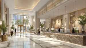 Dubai Hotel Jobs Latest Hiring, Salary and Complete Guide for 2025