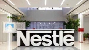 FMCG Workforce Jobs at Nestlé India Large Hiring Drive for Production and Warehouse Teams