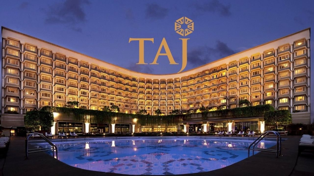 Facilities & Housekeeping Operations Recruitment at Taj Hotels