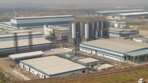 Factory Support Jobs at Asian Paints Hiring Now Across Multiple Plants