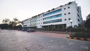 Godrej & Boyce Strengthens Its Operational Workforce Across Key Plants