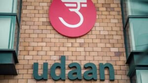 Ground Operations Jobs at Udaan Fresh Recruitment for Warehouse & Hub Units