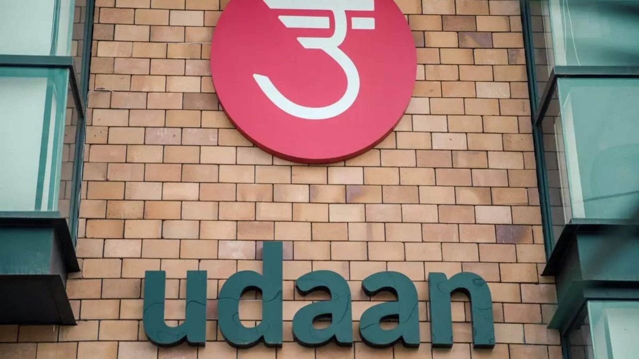 Ground Operations Jobs at Udaan Fresh Recruitment for Warehouse & Hub Units