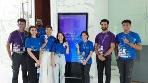 HCLTech Back-End & Logistics Support Jobs Fresh Recruitment Begins