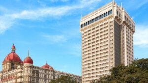 Hospitality Support Jobs at Taj Hotels New Openings Across Guest Services, Housekeeping, and Operations