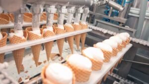 Ice Cream Factory Jobs in Dubai Entry-Level Roles, Pay Scale, and Application Process