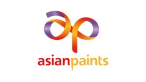 Manufacturing Support Jobs at Asian Paints Roles, Pay Scale & Official Links