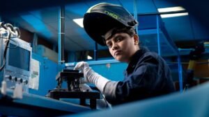 Manufacturing Support Jobs at Godrej & Boyce Fresh Recruitment in Key Production Units