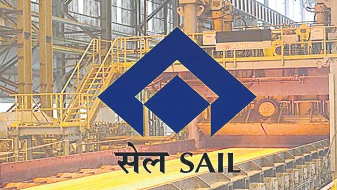 Material Handling & Warehouse Jobs at SAIL Fresh Recruitment Details