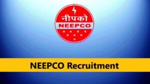 NEEPCO Operational Support Jobs Latest Openings, Salaries, and Application Guide